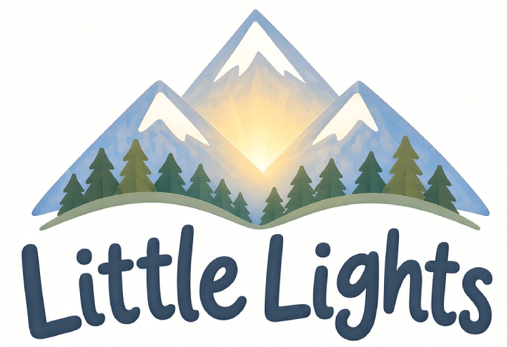 Little Lights